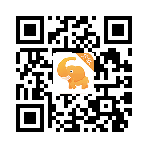 �A���@��̎���E��p�� �L���@���T�������M�۹P��