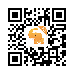 3.15���ξS��(qu��n)���Є� �P�c���΁y���؞�(z��i)�^(q��)