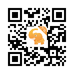 �������μ��븣������\��(li��n)��  �����ھ������\�Ř�(bi��o)�U