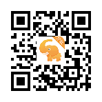 ˽��ӆ���γɸ����Ї��ο��� ��ֱ���C(j��)��~�s