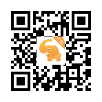 �����I����(sh��)���^(gu��)���⺞���Ƅ�(d��ng)�뾳�ΰl(f��)չ