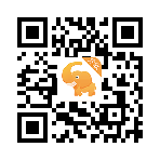 ��ُ(g��u)ҕ�l�W(w��ng)վ �γ���ˇ���]�h(hu��n)��(g��u)��