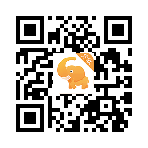 3�ȵظ������ΈF������45% ���ٜp�������µ�