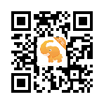 �Ї����}���@�¸�� �Ϻ����V�|�����ϻ򌢡����㶦����