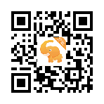 �]݆�ĝ����Ї��͑�Ⱥ���σ|��