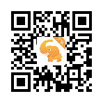 ������ô����ô���źã�׌��������������