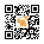 �Ͼ��ȼ����e����܇չ�l(f��)�������I��Ӌ��