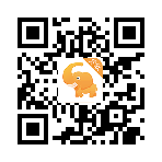 �Ї�(gu��)2780��(g��)���������^��(sh��)�F(xi��n)���M(f��i)�_(k��i)��