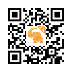 �����Ј������д������ ��������Ρ��S�葪׃����