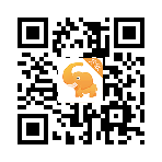 �������ξW������ؓ�F�M  ��ֹ�������̓r�Д��ο�