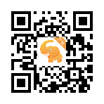 ���������Ї�(gu��)�˳��������� ����Ҳ�ڿ��Ї�(gu��)