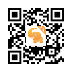 ���̕����}ɳ���e��  ��Ԓ���W+���ΰlչ�C�� 