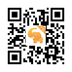 �R���������ΘI�Ώ��K����벢�e���Ї��ο�