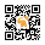 �������ξְl(f��)��ȫ��������Ϣ�����c�����{(di��o)����