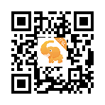 �����_ͨ���C��Ч������ʮ��