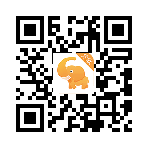 �ʌm���Ʊ��o(h��)��Ҏ(gu��) ������Q�y(t��ng)�I�f(xi��)�{(di��o)���}