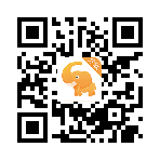 �ʌm�W(w��ng)���A�sُƱ�r�g���L3С�r