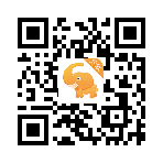 ����(li��n)�W+���Ƅ����ΘI(y��)���ژI(y��)�ںϰl(f��)չ