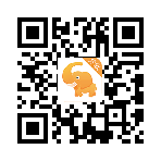 ξ־îǰΰȫ°l(f)֪ͨ