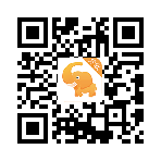 �������ξ��ϰ�����ȭ���������Ј� ����������ժ�ƾ��^