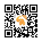 �Ї�������ڶ�������ݔ���� 80��ɳ���������