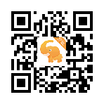 ���ߡ��Ӵa�����뾳�����Ј�(ch��ng)ӭ��������