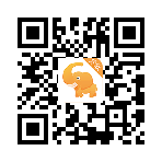 ����(gu��)��(j��ng)��Ō���(du��)�A���C ���W�����г���