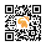 �����⽻ ���H���_���w�v���Ї�����