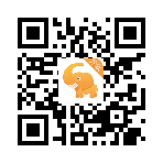 �w򞽛(j��ng)���r���¡����I(y��)����ԓ��ΰl(f��)չ��