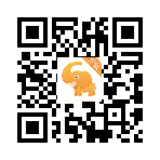 �{(di��o)���@ʾ���n������׷�� ��7�Ɍ�(d��o)�����]ȥ�n��(gu��)