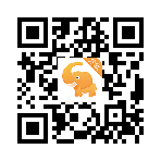 ��������Ͷ�V������(qi��ng)��ُ��