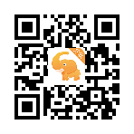 �������Σ����Ƅ�(d��ng)���ΘI(y��)���Ͼ����ںϰl(f��)չ��������