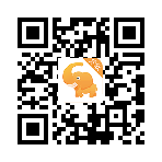 �Ї�(gu��)���ι֬F(xi��n)������λ� �뾳��ʒ�l