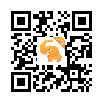 MERS����څ�ڷ�(w��n)�� �������ôٸ��n�λ֏�(f��)