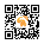 ȫ�����С���� ��ʷ����λ���Y���������