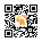 Ї120| 딵(sh)YIwC(j)