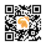 ��ͬ�M��  �������ν�������ڡ����ؼ���