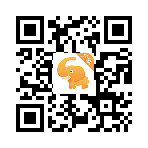 ���ν����(b��o)�YӍ��7.30��