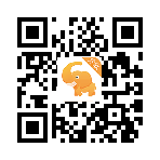 �Ї��ο�ȥ����㣿 �����κ��C�����������l(f��)��