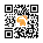 ���ν����(b��o)�YӍ��8.4��