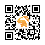 90�󮅘I���������͘Iһ�� ���ڼ���Ϣ���������