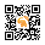 �ʌm�c���غ�������f�h ����ͬ���_չ�����{��