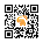 ���v�W������Ʒ�������B�T���_���羳020��ƪ��