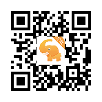 �Ї����_�١�ꑺ��ա��������M�I�B