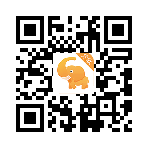 ���ν����(b��o)�YӍ��8.17��