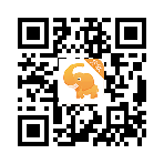 �B�T���e�O�Iչ����ˮ���\����I����8882�|Ԫ����