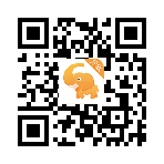 �Ї����ξ��^�f���l���h ����5A��4A���^���q