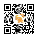 �������ξָ����L���Ї����ήa(ch��n)Ʒ���M(j��n)��4.0�r(sh��)��