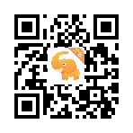 ���ν����(b��o)�YӍ��9.16��