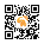 ̩ý�w�Q���~�����gӭ�Ї�(gu��)�ο͡�